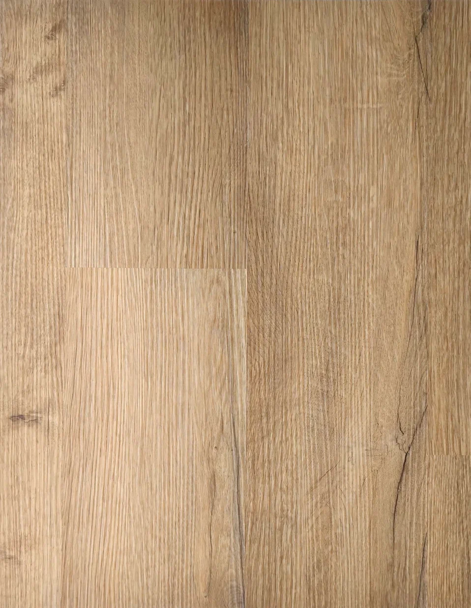 Плитка ПВХ "Bonkeel" Base New 344 (1220*150*3,5 мм) — купить в Энгельсе