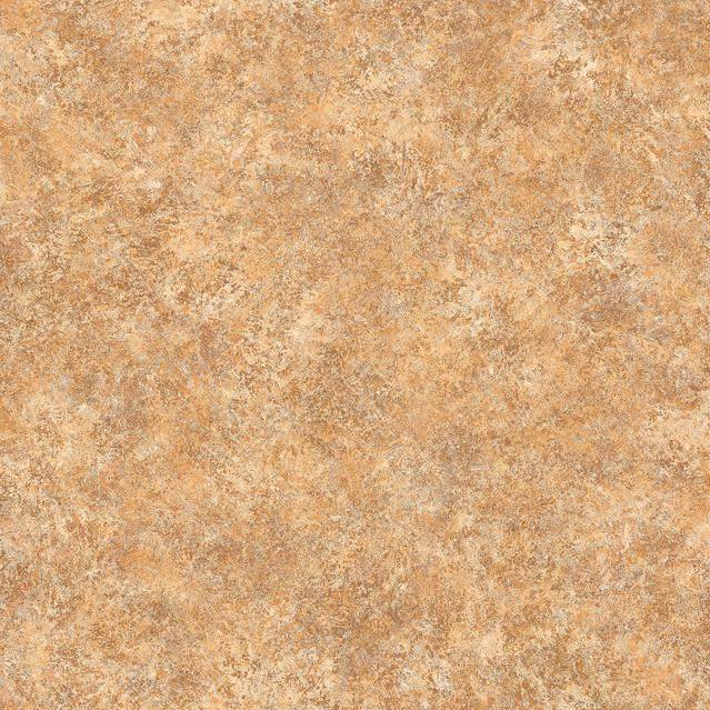 Линолеум полукоммерческий Polystyl Спейс Виста 3 (4м) — купить в Энгельсе