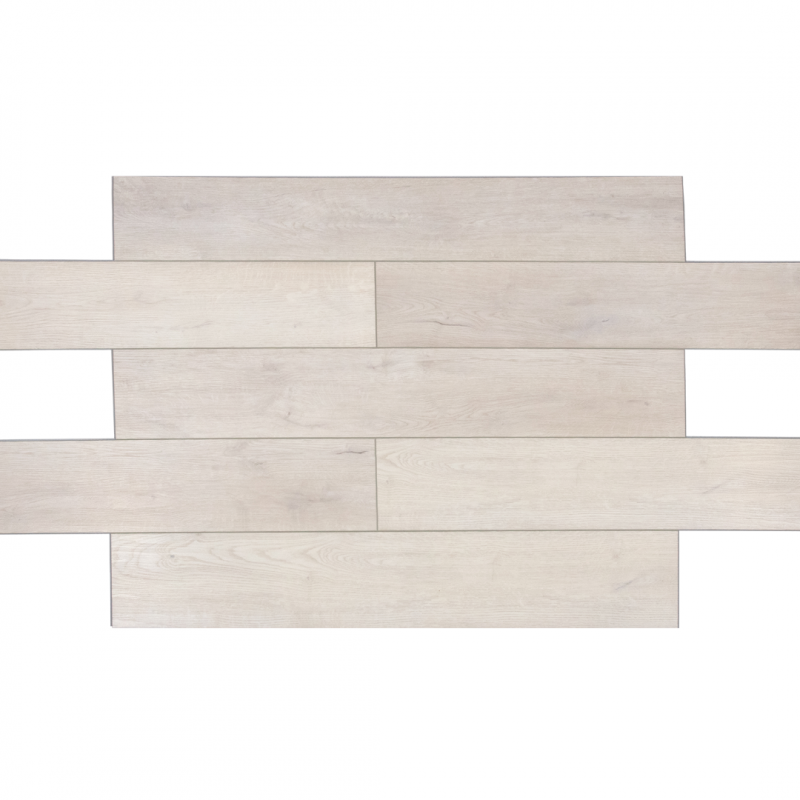 SPC ламинат Дуб Готланд 121 (1200*182*4 мм) — купить в Энгельсе