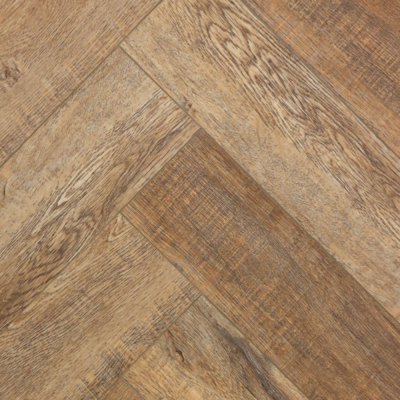 SPC плитка "Bonkeel" Дуб Махо (640*128*4мм) — купить в Энгельсе