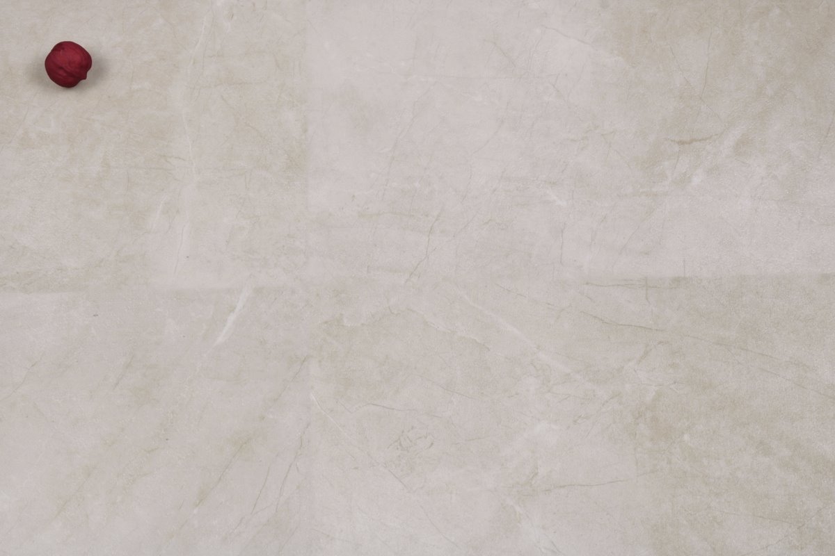 LVT плитка "Profield" Гуарда марбл (457,2*457,2*2,5 мм) — купить в Энгельсе