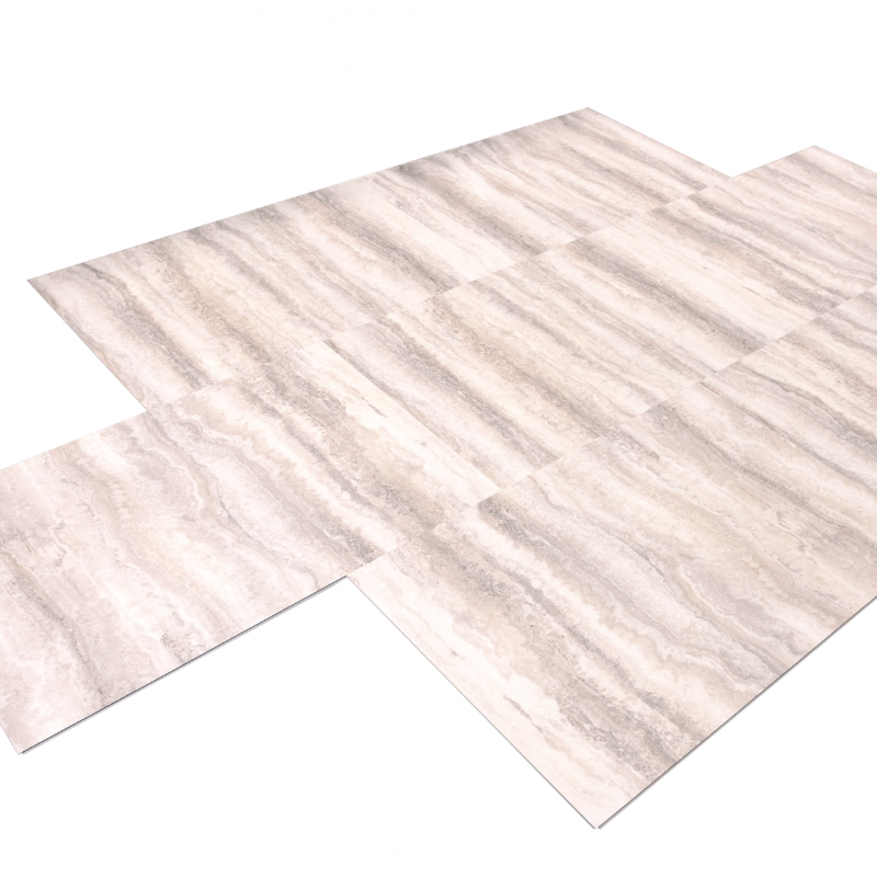 SPC ламинат Мрамор Мелилья 127 (900*600*4,5 мм) — купить в Энгельсе