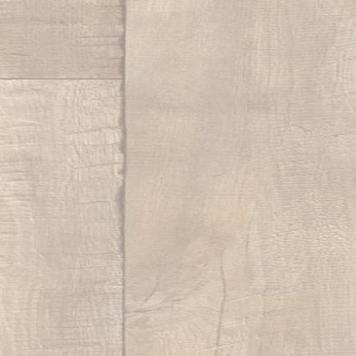 Линолеум полукоммерческий "IVC" Texmark Forester 837 (3м) — купить в Энгельсе