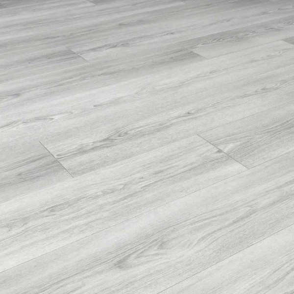 Ламинат "Alsafloor" Creativ Standart Mat 8.33 Saliente 549 (1286*192*8 мм) — купить в Энгельсе