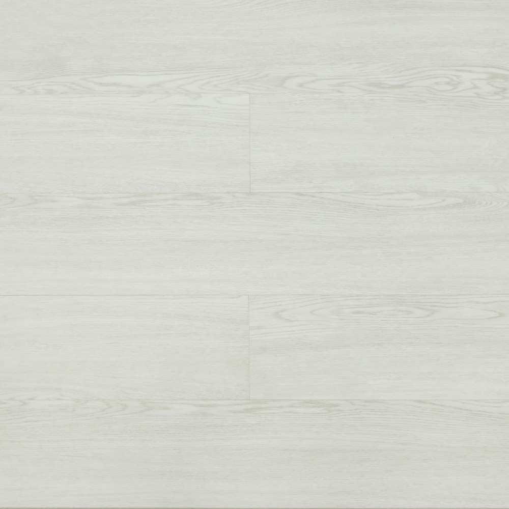 Плитка ПВХ "Betta" Suite Дуб Кейптаун (1220*151*4 мм) — купить в Энгельсе