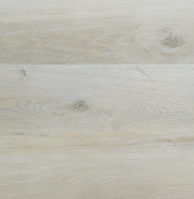 Замковая ПВХ плитка "Berry Alloc" Spirit Home 30 LOFT NATURAL (176,6*1210*3,4 мм) — купить в Энгельсе