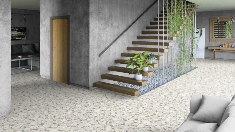 Линолеум бытовой "Tarkett" Discovery Tanami 2 (2,5м) — купить в Энгельсе