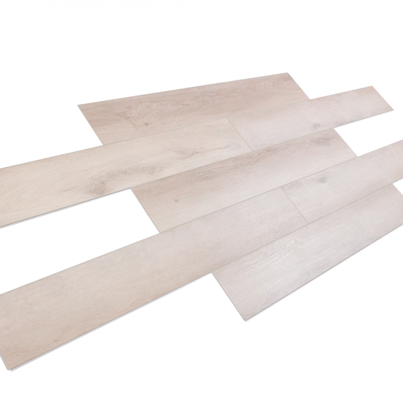 SPC ламинат Дуб Авока 205 (1200*182*4 мм) — купить в Энгельсе