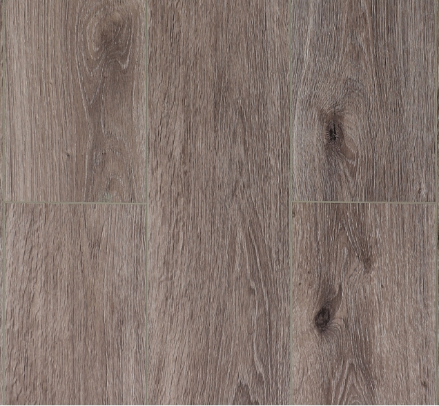 SPC ламинат "CronaFloor" Wood 4V Дуб Хельсинки (1200*180*4 мм) — купить в Энгельсе