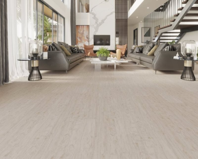 SPC ламинат "Profield" Орех Тулон (1240*182*5,5 мм) — купить в Энгельсе