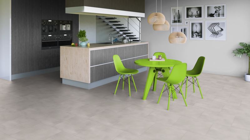 Виниловая плитка "Tarkett" Blues Windsor (457,2*457,2*3 мм) — купить в Энгельсе