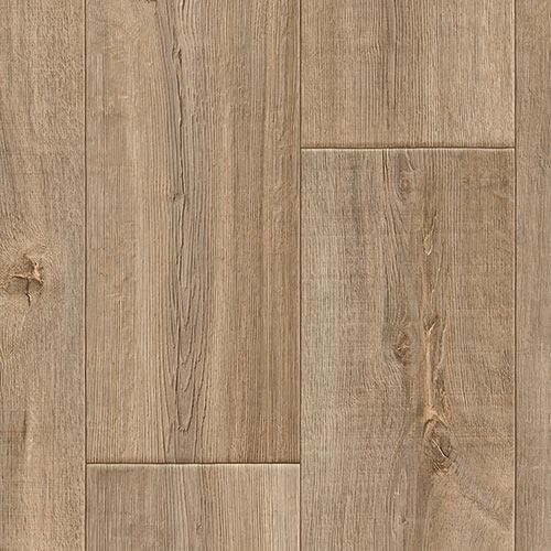 Линолеум бытовой "IVC" Woodlike Edgewood W32 (3м) — купить в Энгельсе