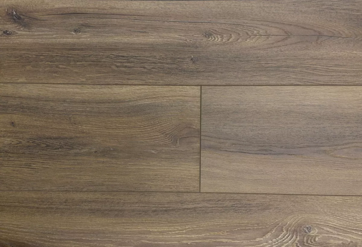 Ламинат "Homflor" Patio Calypso (1286*192*8 мм) — купить в Энгельсе