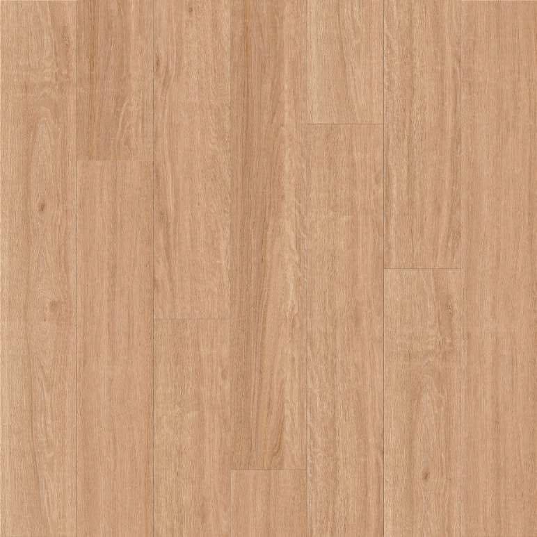 Виниловый ламинат "Cronafloor" Дуб Астраханский (1200*180*3,5 мм) — купить в Энгельсе