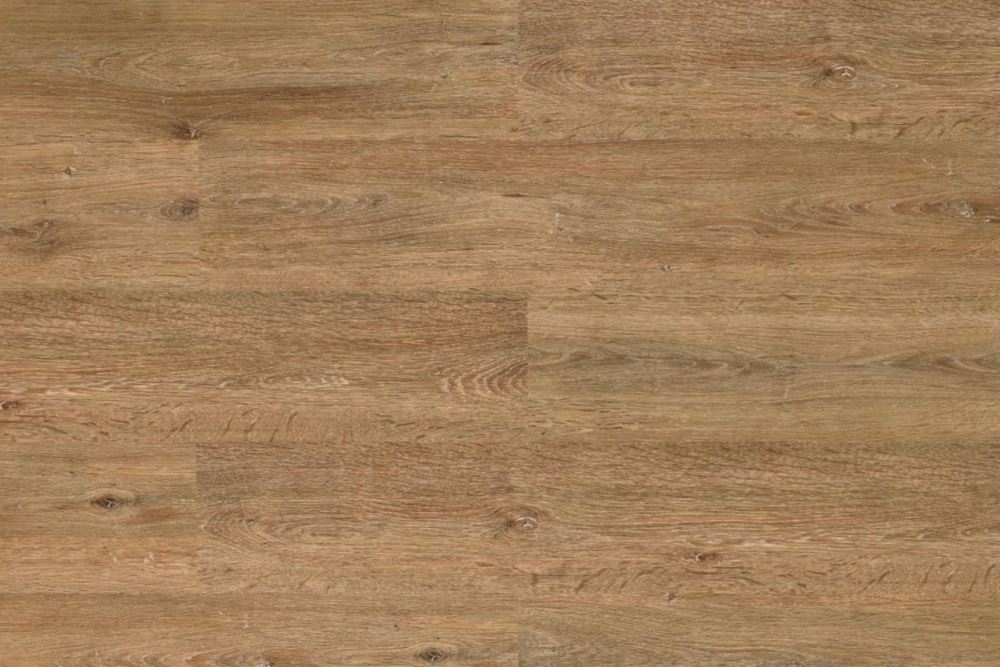 Виниловые полы "Aquafloor" Quartz SPC AF3508QV (1220*180*3,5 мм) — купить в Энгельсе