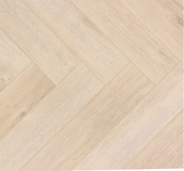 Виниловый ламинат SPC "Cronafloor" Herringbone Дуб Дижон (640*128*4,5 мм) — купить в Энгельсе
