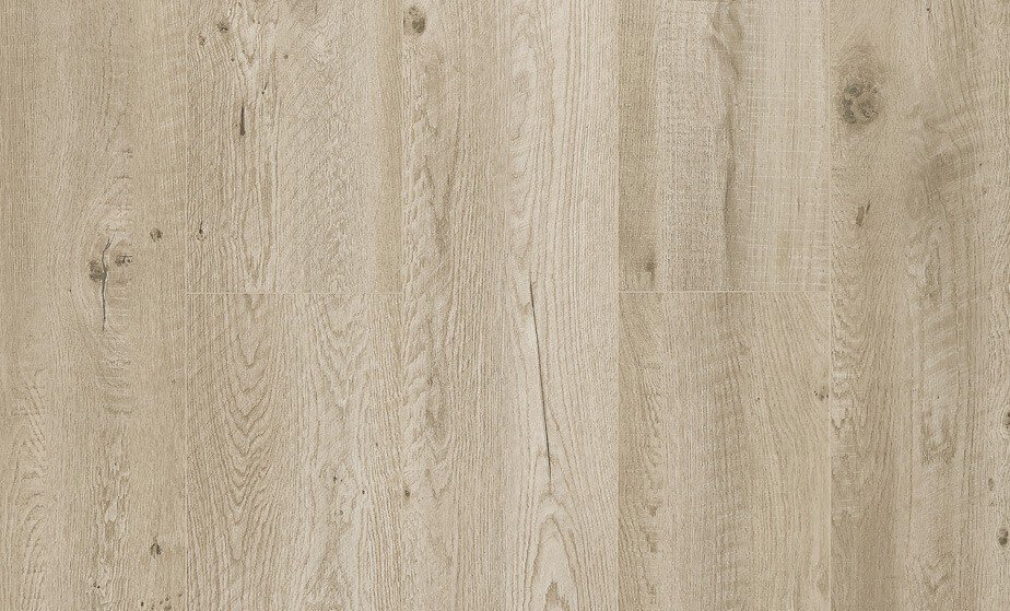 Ламинат SPC AquaMax Дуб Форца (1524*228*4,5 мм) — купить в Энгельсе