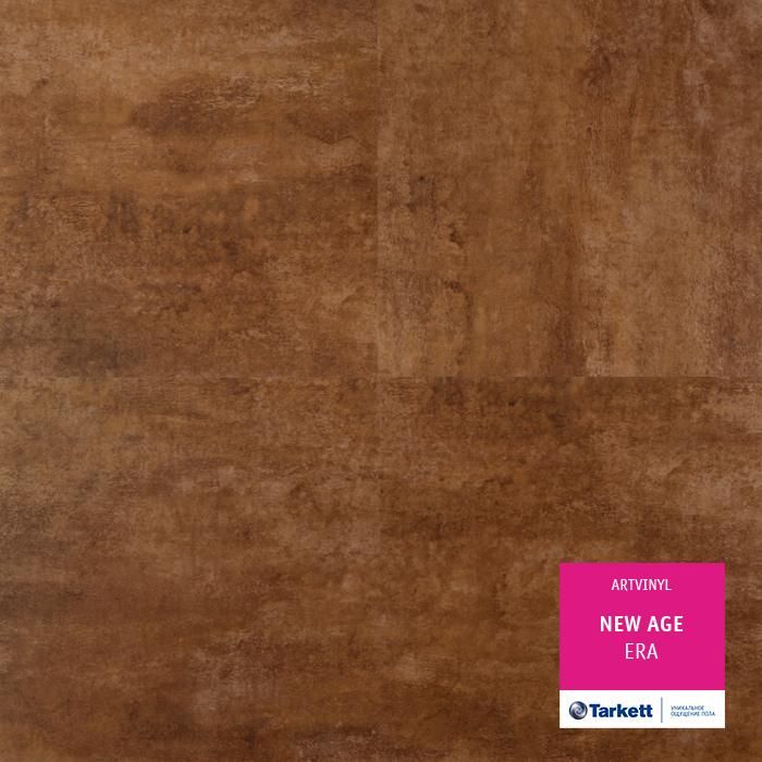 Плитка ПВХ "Tarkett" New Age Era (457,2*457,2*2,1 мм) — купить в Энгельсе