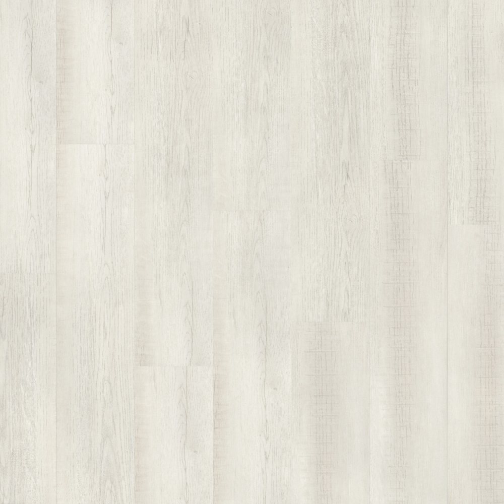 Клеевая плитка для коммерческих помещений "Bonkeel" Mirage (914,4*152,4*2,1мм) — купить в Энгельсе