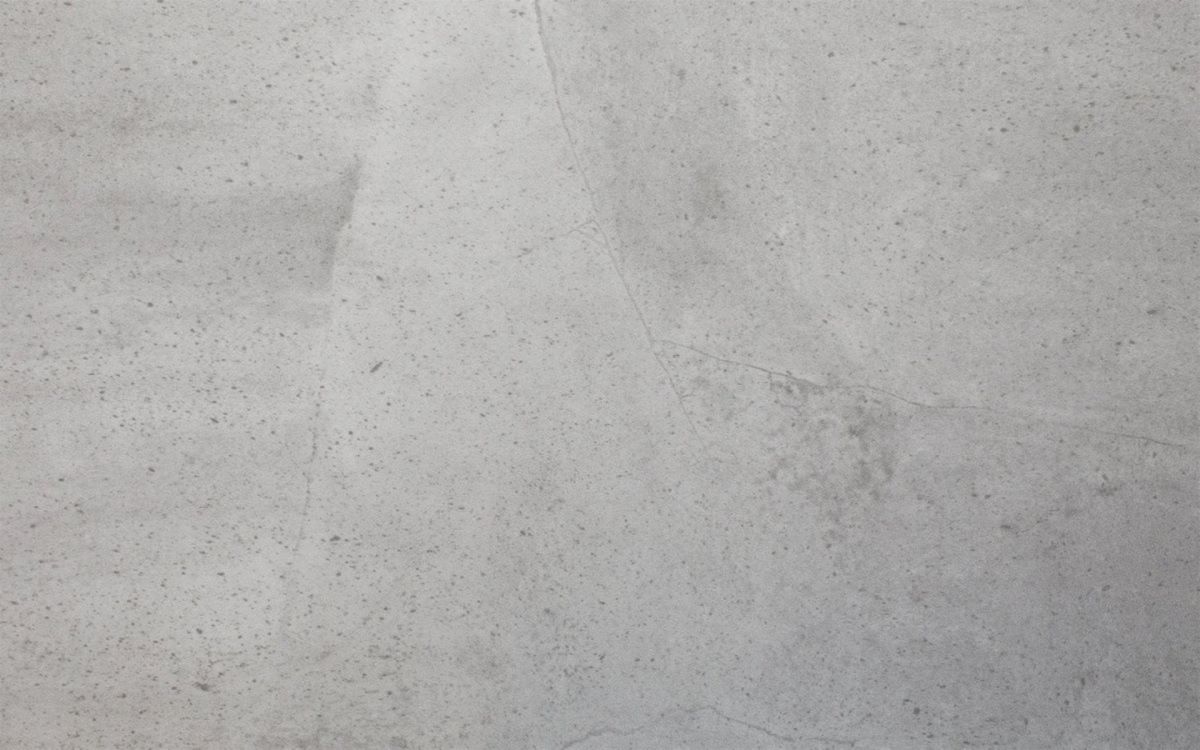 Виниловые полы SPC "Aquafloor" Stone AF3551SST (610*305*4 мм) — купить в Энгельсе