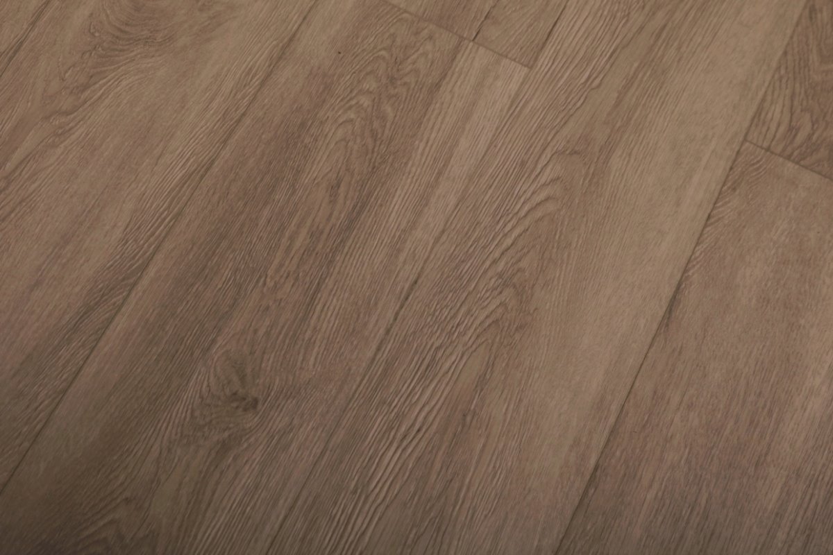 SPC ламинат "Profield" Дуб Лаванья (1220*184*4 мм) — купить в Энгельсе