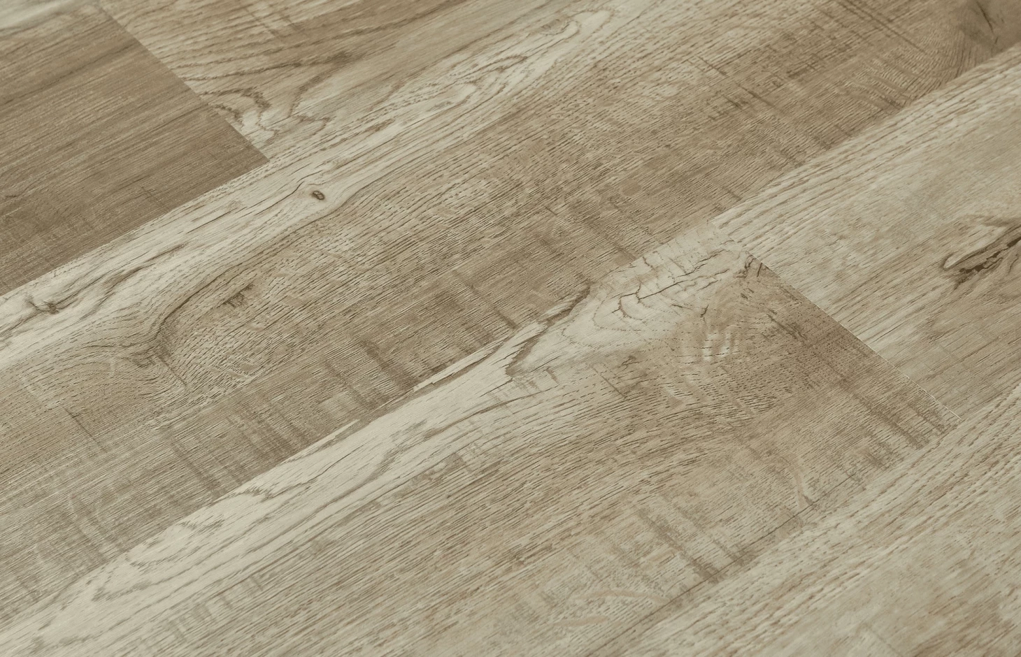 SPC плитка для пола Дуб Кантри (915*152*4,4 мм) — купить в Энгельсе