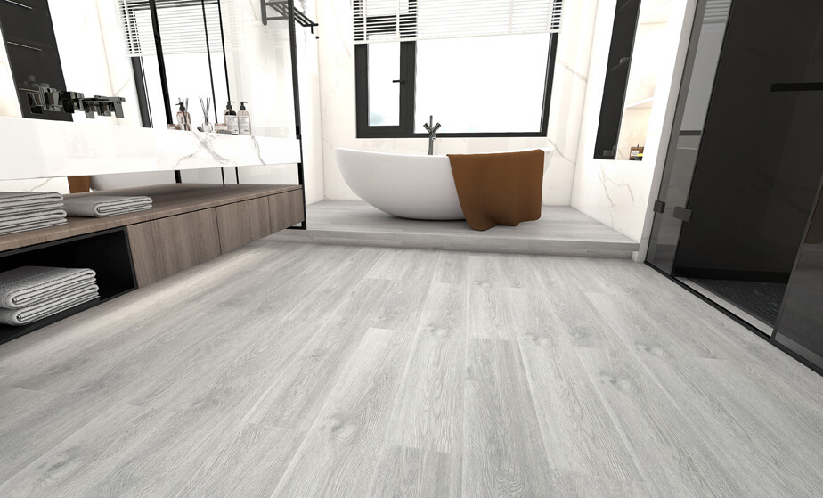 Ламинат SPC AquaMax Дуб Феличе (1220*184*3,5 мм) — купить в Энгельсе