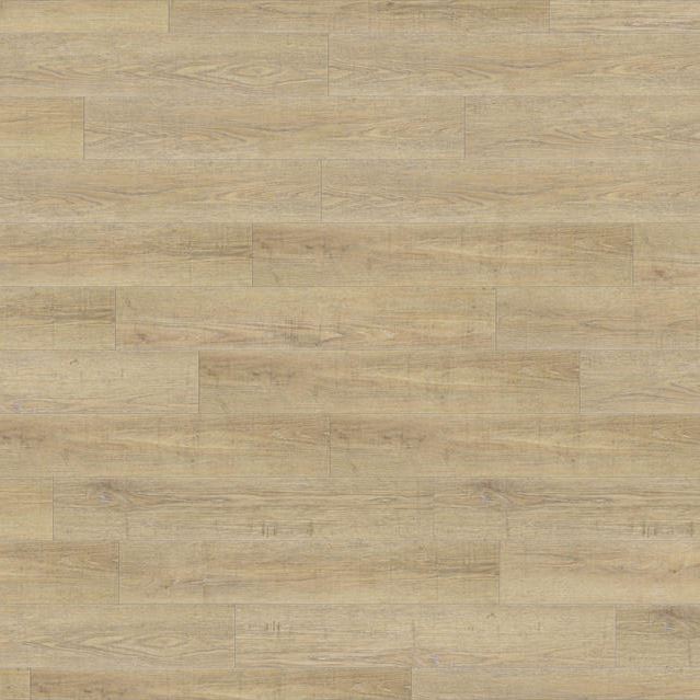 Виниловая плитка "Tarkett" Lounge Relax (914,4*101,6*3,0 мм) — купить в Энгельсе