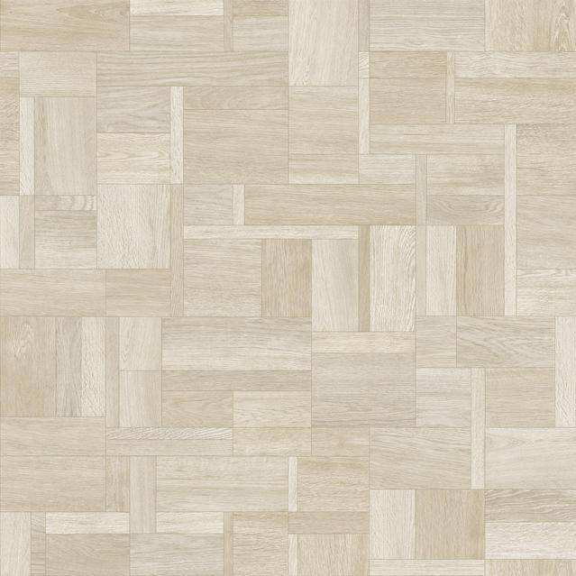 Линолеум усиленный бытовой "Синтерос" Bonus Duomo 1 (3м) — купить в Энгельсе