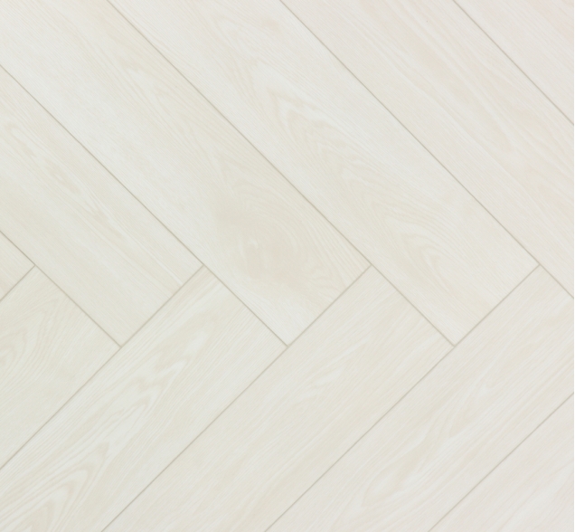 Виниловый ламинат SPC "Cronafloor" Herringbone Дуб Нант (640*128*4,5 мм) — купить в Энгельсе