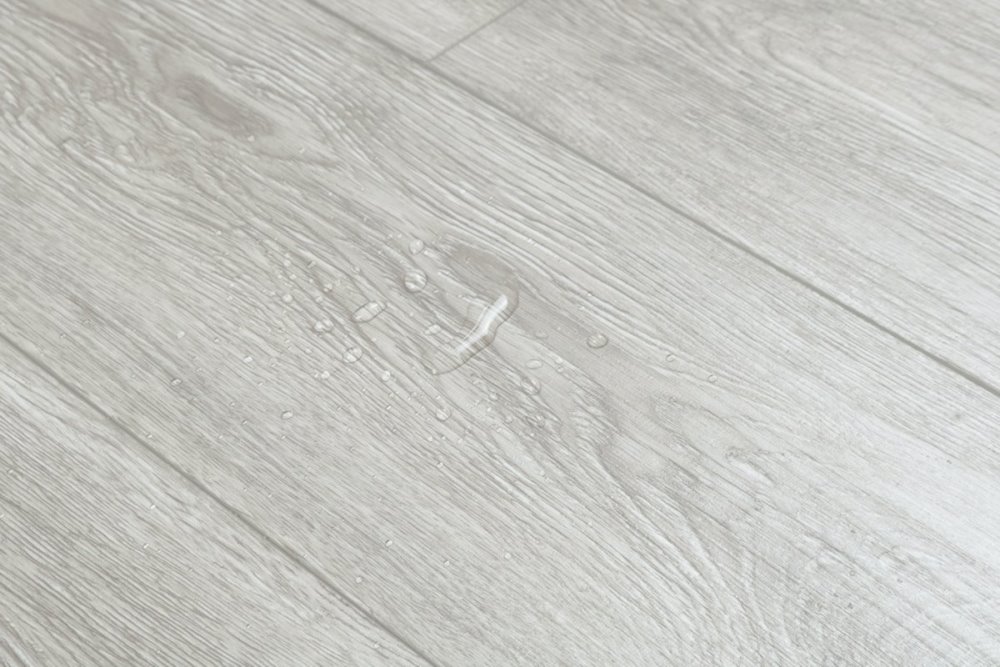 LVT плитка "Profield" Дуб Кортезия (915,4*152,4*2,5 мм) — купить в Энгельсе