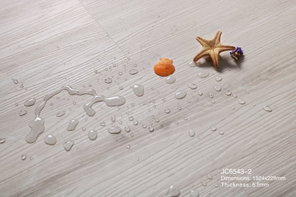 SPC ламинат "Profield" Вяз Лантор (228*1524*5,5 мм) — купить в Энгельсе