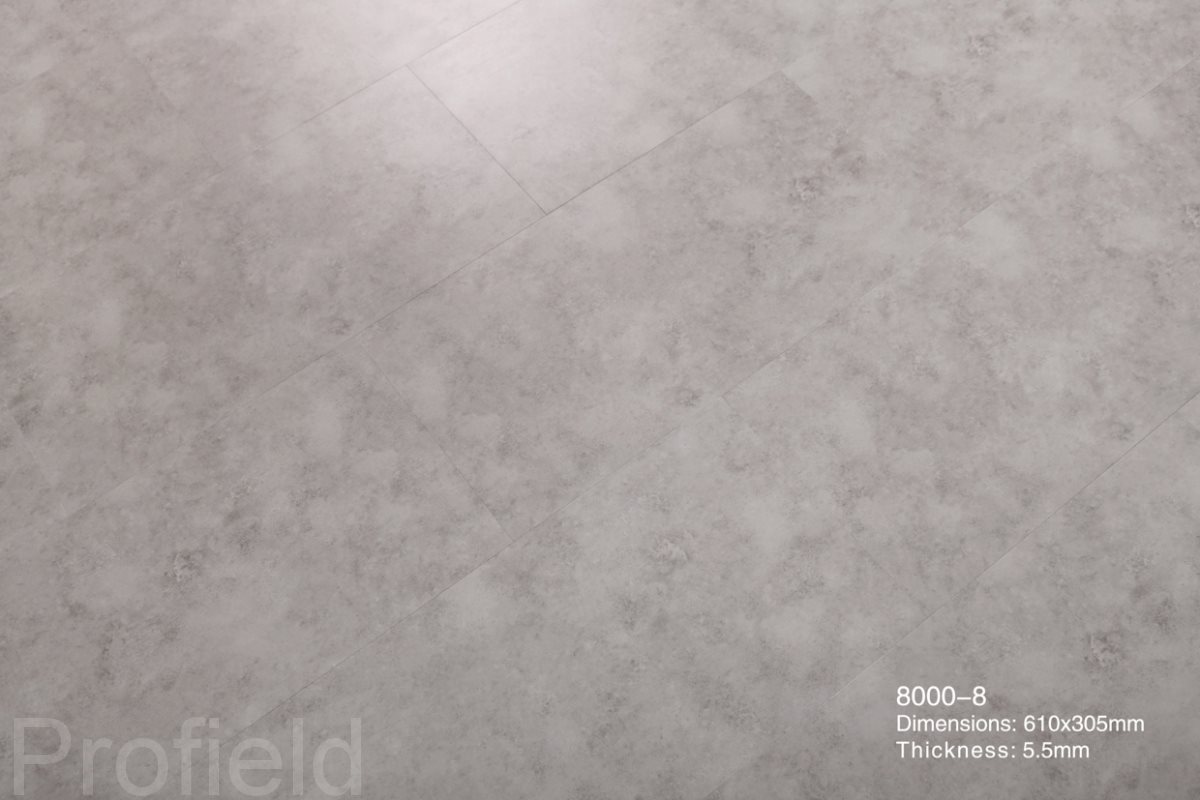 SPC ламинат "Profield" Рибера марбл (305*610*5,5 мм) — купить в Энгельсе