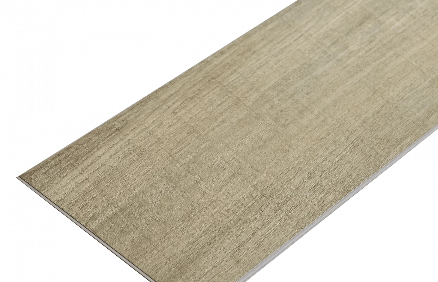SPC плитка для пола Дуб Модерн (1220*180*4 мм) — купить в Энгельсе