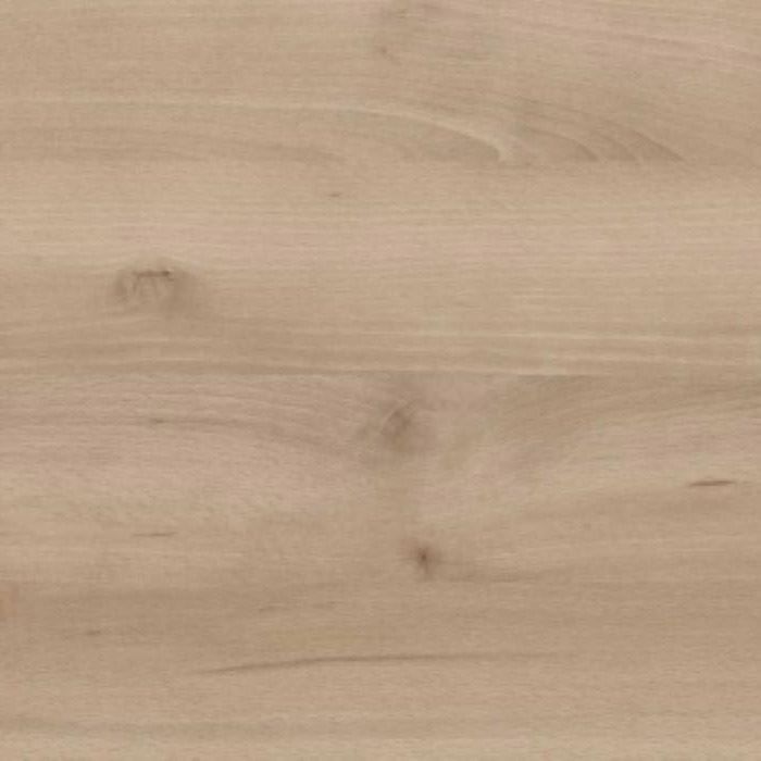 Ламинат "Kastamonu" Red Иконик (1380*193*8 мм) — купить в Энгельсе