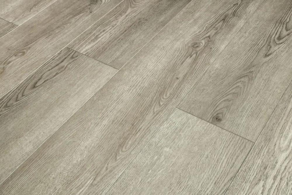 Каменно-полимерная плитка "Alpine Floor" Шварцевальд (1524*183*4мм) — купить в Энгельсе