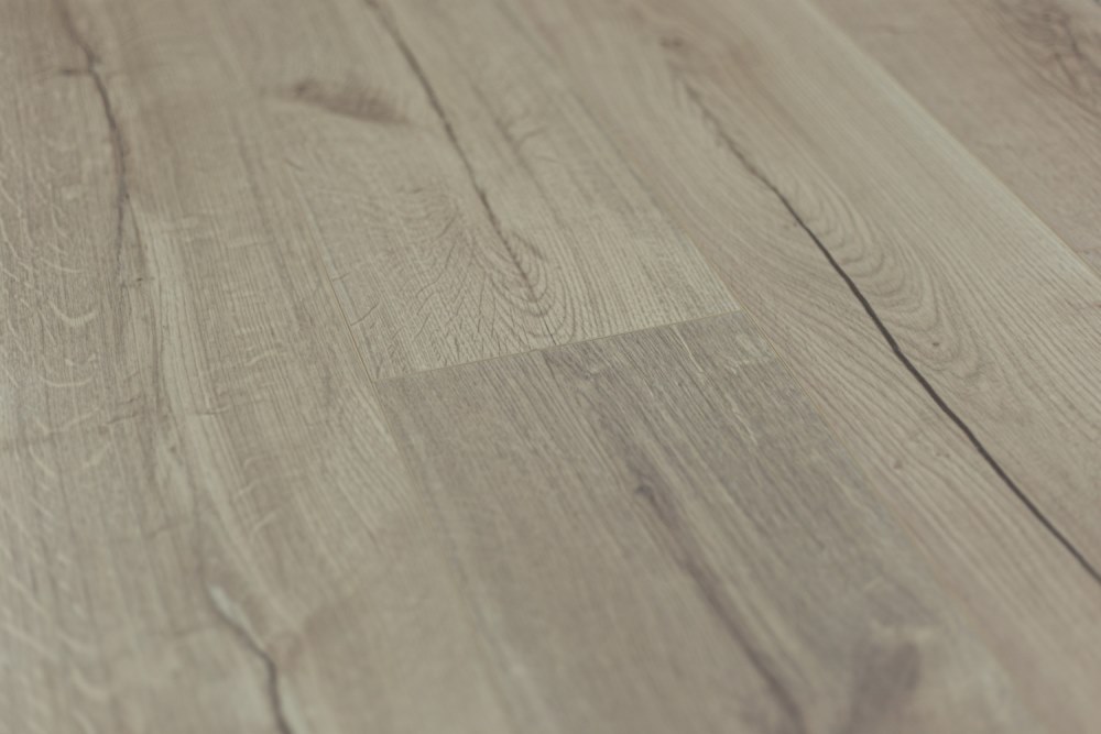 Плитка каменно-полимерная "Art Tile" Дуб Рюрик (1220*181*5,5 мм) — купить в Энгельсе