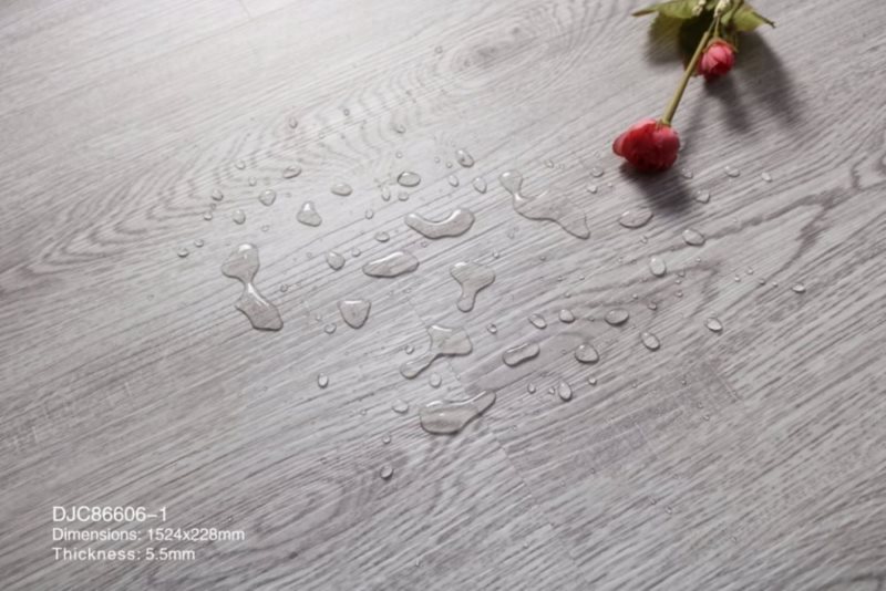 SPC ламинат "Profield" Дуб Шелтон (228*1524*5,5 мм) — купить в Энгельсе