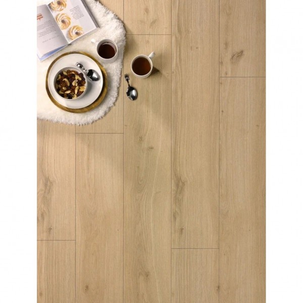 Ламинат "Alsafloor" Creativ Board 10.33 Mistral 587 (850*192*10 мм) — купить в Энгельсе