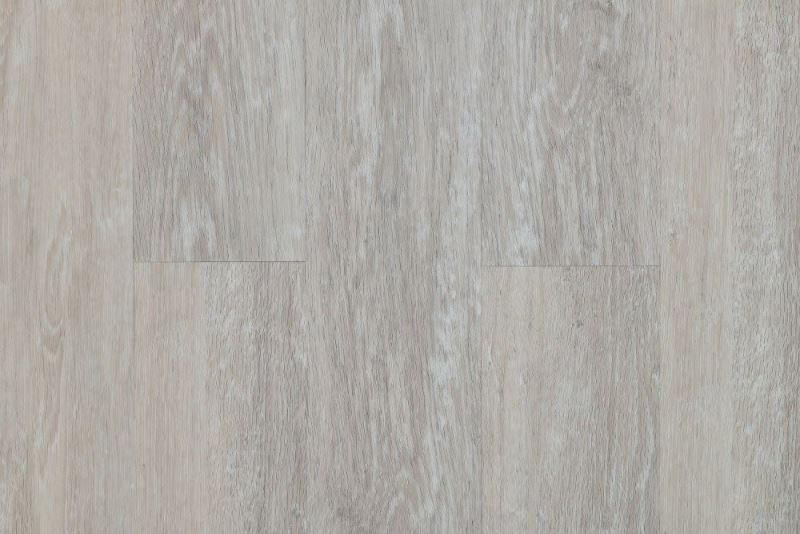 Клеевая кварцвиниловая плитка "Art Tile" Дуб Бесса (914,4*152,4*2 мм) — купить в Энгельсе