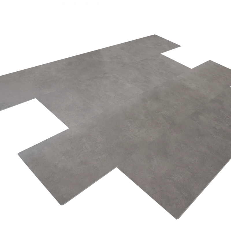 SPC плитка Мрамор Тобаго 203 (600*300*4 мм) — купить в Энгельсе