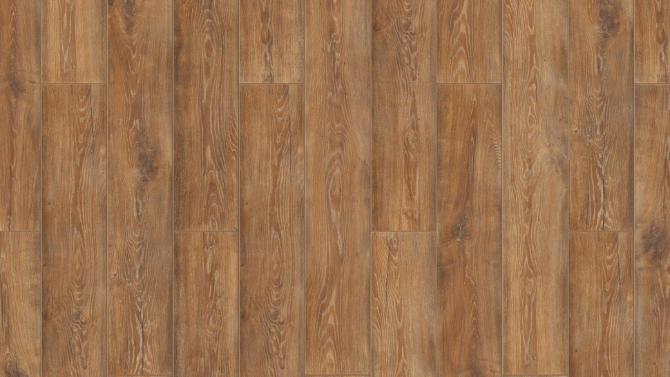 Ламинат "Tarkett" Trophy Dakar (1292*194*8 мм) — купить в Энгельсе