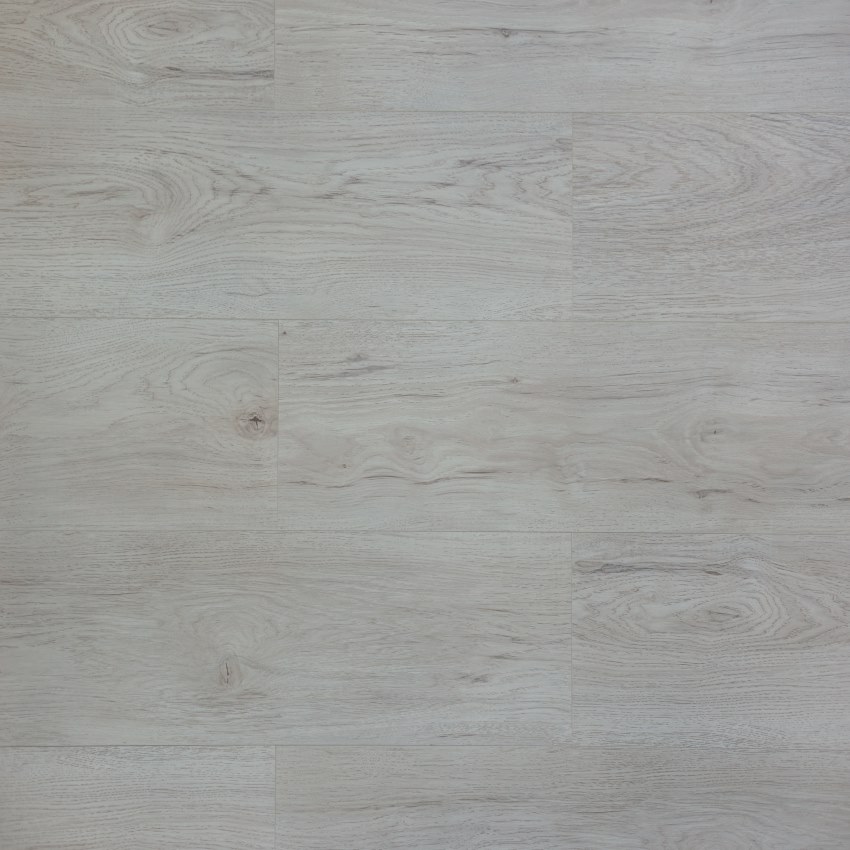 Плитка каменно-полимерная "Art Tile" Канадский клен Аякс (1220*199*9 мм) — купить в Энгельсе