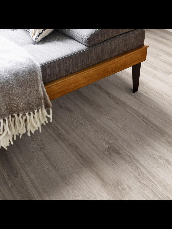 Замковая ПВХ плитка Vista Oak 218 (1251*189*5 мм) — купить в Энгельсе