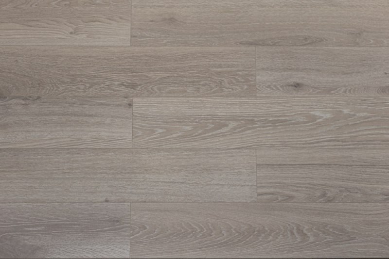 Плитка каменно-полимерная "Art Tile" Дуб Сканди (1220*181*5,5 мм) — купить в Энгельсе