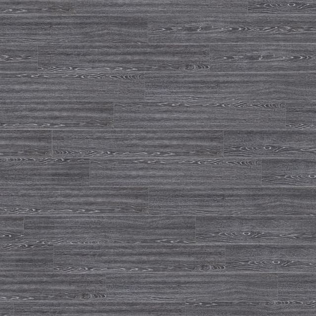 Виниловая плитка "Tarkett" Lounge Costes (914,4*101,6*3,0 мм) — купить в Энгельсе