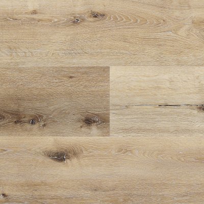 Замковая ПВХ плитка "Berry Alloc" Spirit Pro 55 COUNTRY CARAMEL (610*914*5,5 мм) — купить в Энгельсе