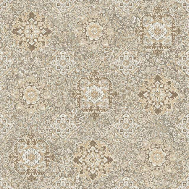 Линолеум полукоммерческий "Tarkett" Idylle Nova Bursa 1 (2,5м) — купить в Энгельсе