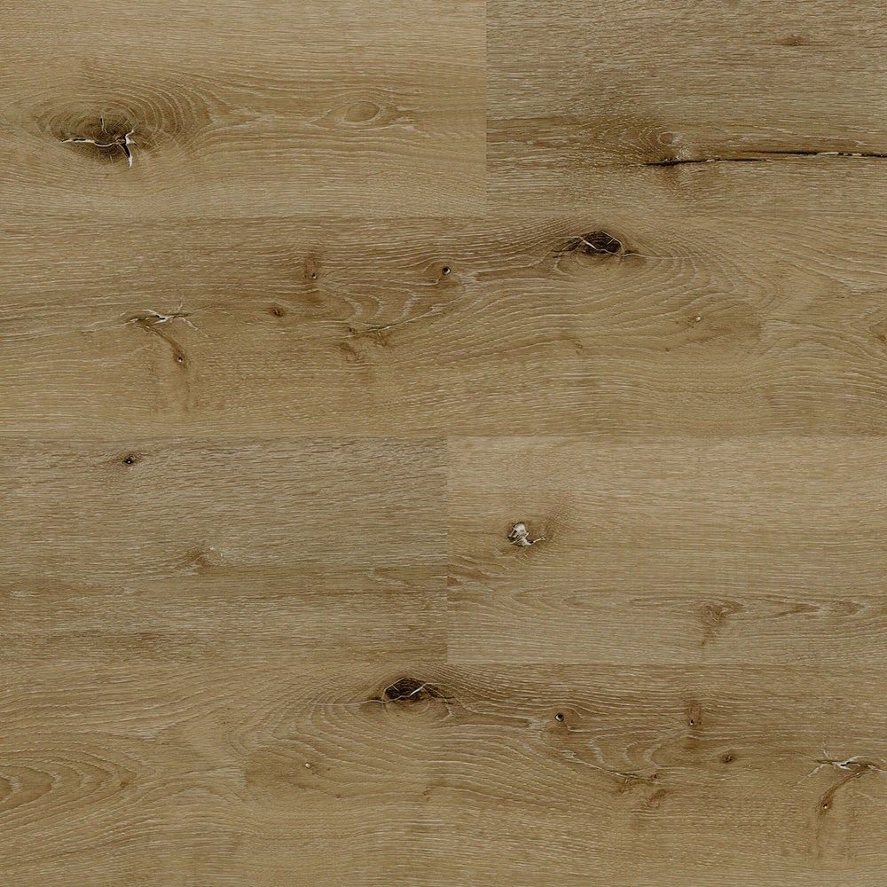 Виниловые полы "Zeta" La Casa Portofino 1236 (1220*180*4 мм) — купить в Энгельсе