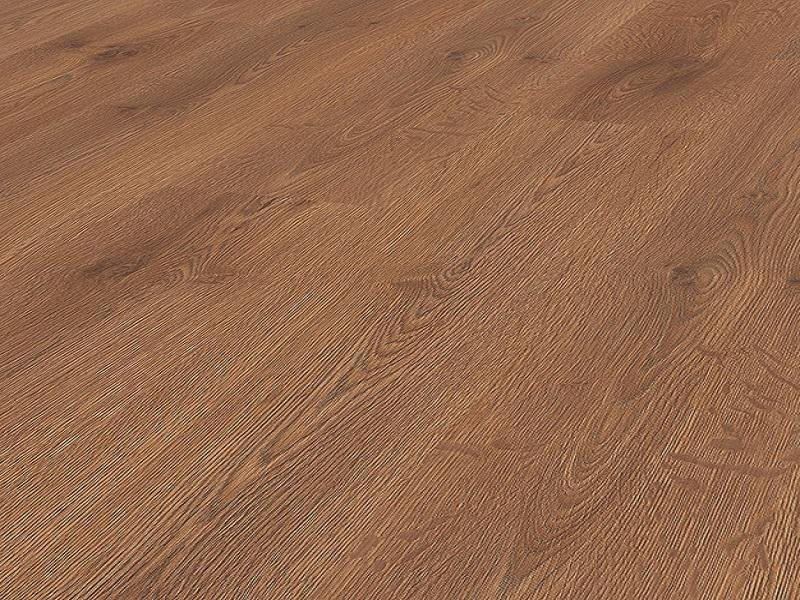 Ламинат "Kronospan" Forte Classic Дуб Монако 8235 (1285*192*8 мм) — купить в Энгельсе